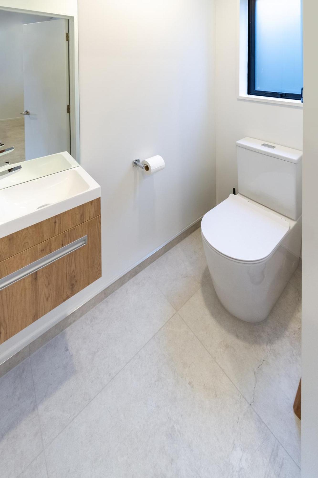 Merivale Gem: 2Br Townhouse Oasis Christchurch Ngoại thất bức ảnh