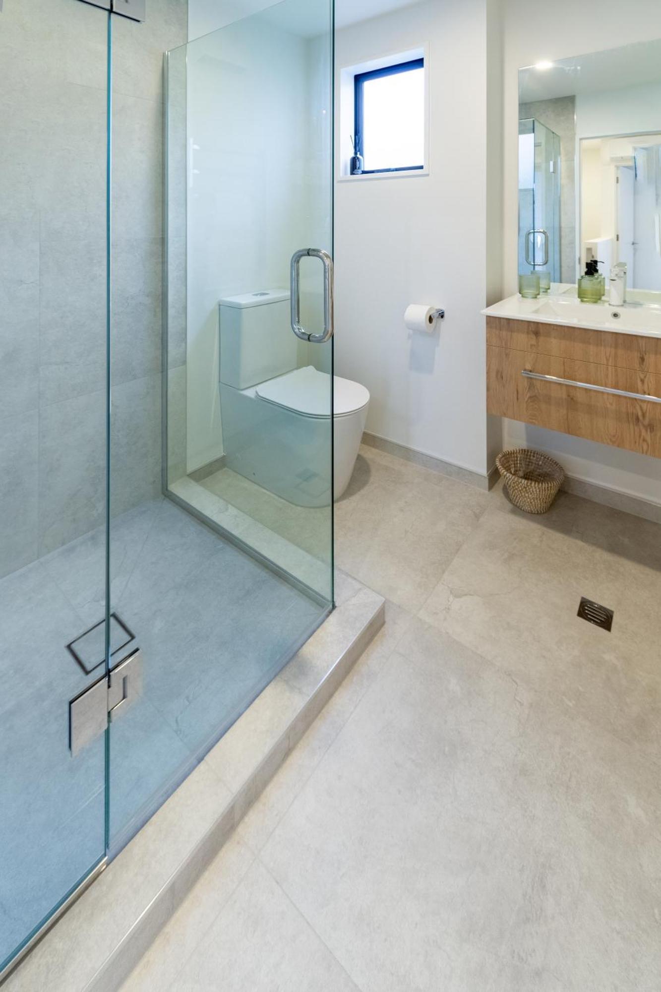 Merivale Gem: 2Br Townhouse Oasis Christchurch Ngoại thất bức ảnh