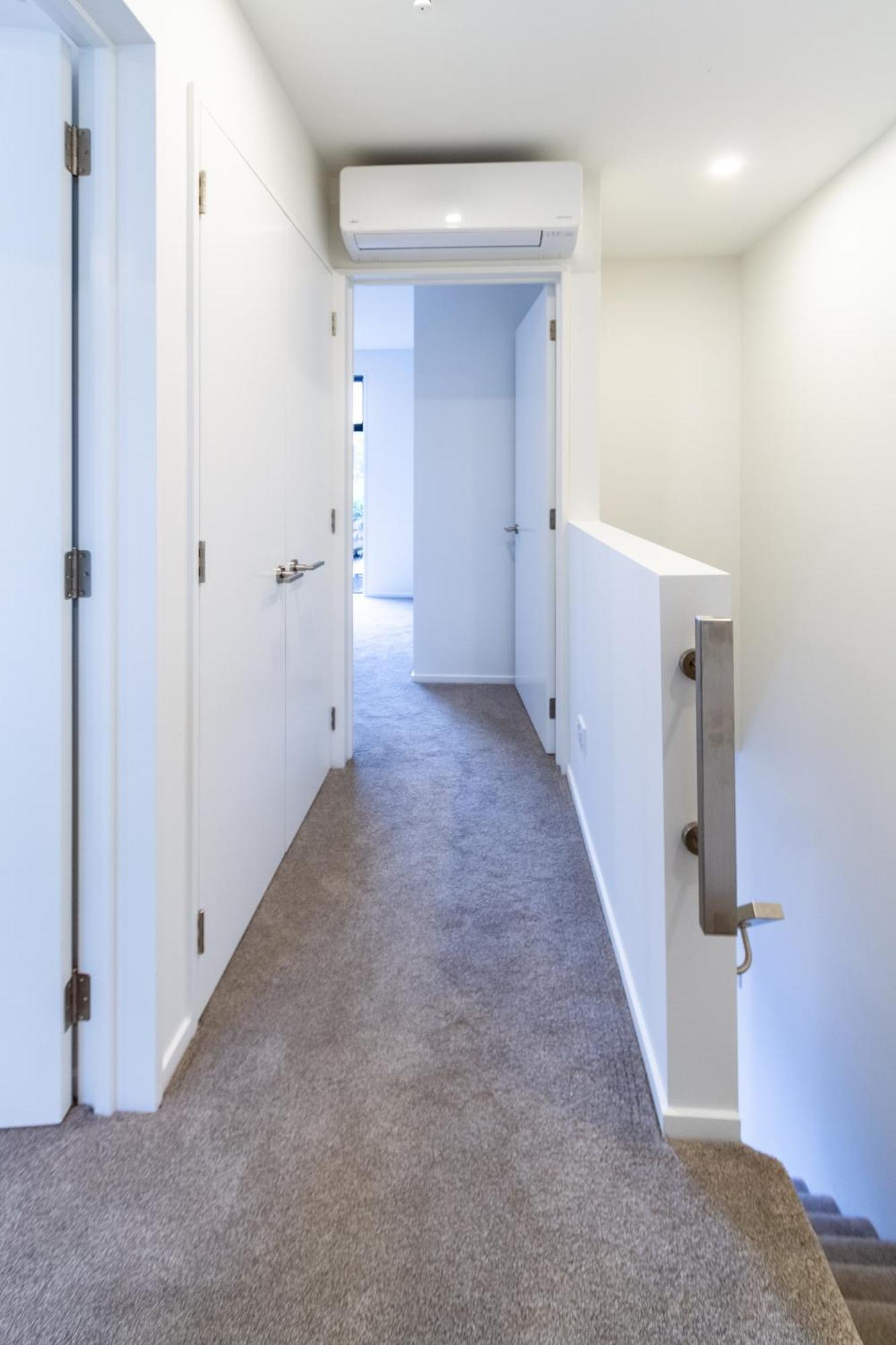 Merivale Gem: 2Br Townhouse Oasis Christchurch Ngoại thất bức ảnh