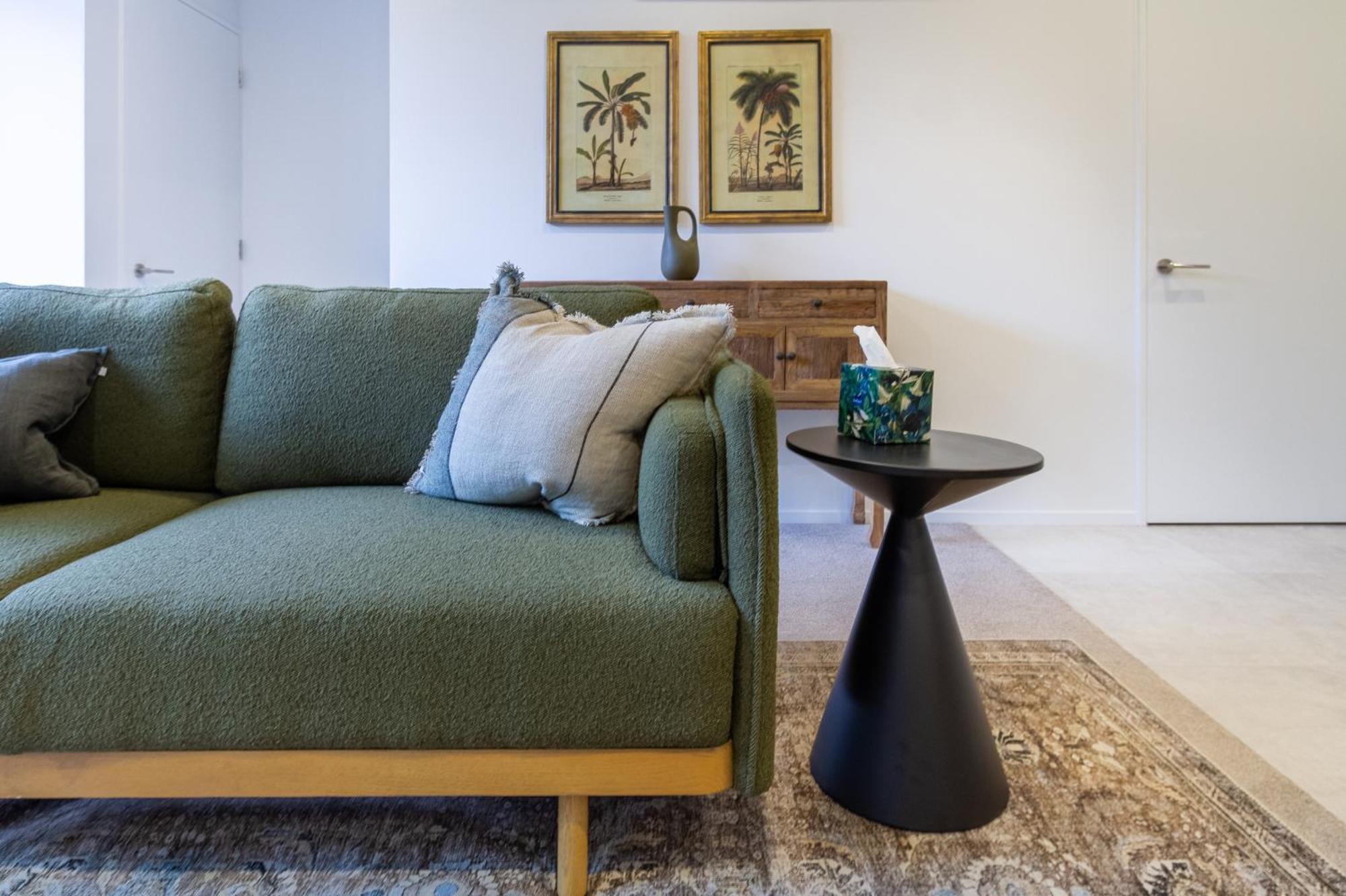 Merivale Gem: 2Br Townhouse Oasis Christchurch Ngoại thất bức ảnh